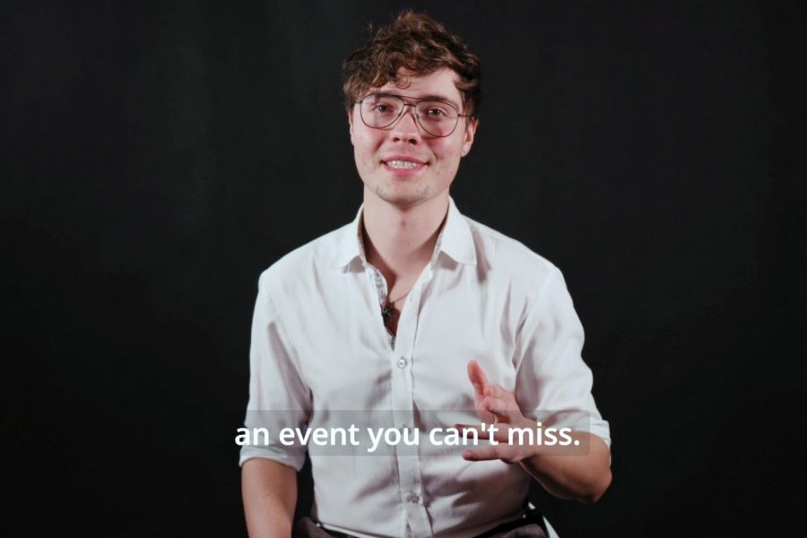 fot. Paweł Kochański