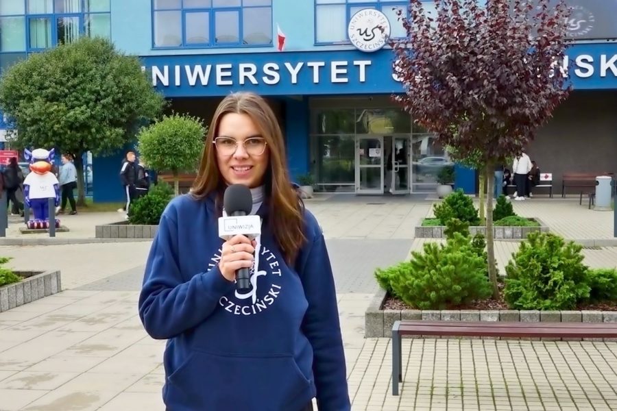 fot. Michał Nakoniczewski